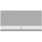 Hestan Kvp36 - 36 Inch Pro Canopy Range Hood 600cfm. Fixed Price $3679.00.
