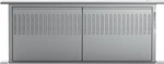 Fisher & Paykel Series 7 Professional 36" Downdraft Range Hood - Hd36. Fixed Price $1299.00.