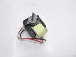 Supco Sm554 Range Vent Hood Motor For Nutone 27987000 C27987 2 Speed. Fixed Price $19.99.