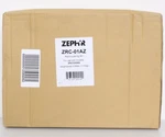 Zephyr Zrc-01az Recirculating Kit For Zaz-e42as 42 Inch Hood - Openbox New. Fixed Price $48.99.