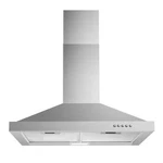 Tieasy Wall Mount Range Hood 30" Chimney Style Vent. Fixed Price $149.25.