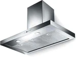 Faber Bela36ss600b Bella Collection Wall Hood W/ 600 Cfm Pro Motor Z11. Fixed Price $999.99.