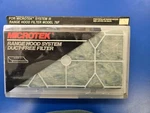 Broan - 76f Microtek Range Hood System Duct-free Filter Replacement Pk Of 2. Fixed Price $12.00.