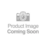 00636602 Bosch Halogen Lamp Complete. Fixed Price $122.15.