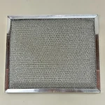 Genuine Original Oem Whirlpool Uxt4130ads Range Hood Replacement Grease Filter. Fixed Price $23.63.