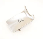 New Genuine Oem Samsung Range Switch - Dg44-01009b. Fixed Price $66.49.