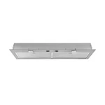 Broan-nutone Bbn1303ss 30" 300 Max Blower Cfm Built-in Powerpack Insert Range. Fixed Price $368.00.