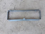 5304509485 Frigidaire Microwave Vent Damper Oem. Fixed Price $11.95.