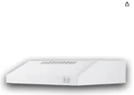 Summit Hc20 200 Cfm 20"w Under Cabinet Range Hood - White. Fixed Price $115.00.