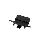 Kenmore Kc01ddwczv06 Vacuum Hood Latch Genuine Original Equipment Manufacture.... Fixed Price $13.76.