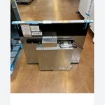Ge Uvd6361dpss 500 Cfm 36 Inch Wide Telescopic Downdraft Range Hood*new*. Fixed Price $1300.00.