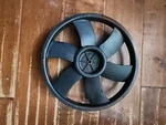 Broan Nutone Fan Blade Reverse Direction 531076a 10 In. Fixed Price $15.00.