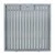 Zephyr 50200050 Range Hood Hybrid Baffle Filter. Fixed Price $117.99.