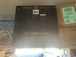 Hauslane R100 30 Chef Series Stainless Built-in/recessed Range Hood In-r100ss-30. Fixed Price $212.50.