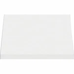 Cafe Cvw93044pwm 100 - 390 Cfm 30 Inch Wide Wall Mounted Range Hood*new*. Fixed Price $1059.99.