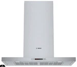 Bosch 500 Series Hcb50651uc Wall Hood Stainless Steel. Fixed Price $1699.00.