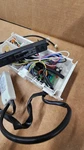 New Oem W11282990 Electronic Control W11282983 Kitchenaid Model Kvub600dss4 Hood. Fixed Price $149.99.