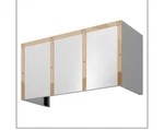 Open Box Zephyr Bkdc14818apc Forte Hood Banding Kit - Polished Copper. Fixed Price $149.99.