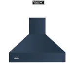 Viking Vcwh53048sb 5 Series - 30 Inch Wide Wall Mounted Range Hood Shell. Fixed Price $2899.99.