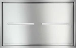 Cirrus Ceiling-mounted Hoods From Brand Best--installed And Tested Once. Fixed Price $199.99.