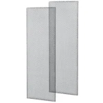 S99010370 Range Hood Grease Filter For Broan - Pm250, Pm390, 99010370, 200260.... Fixed Price $15.24.