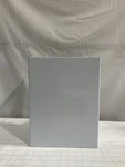 Windster Ra-7730ss Range Hood Ss (upper Duc). Fixed Price $159.99.
