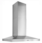 Best Wcp3i30sb 30 Inch Wall Mount Convertible Hood. Fixed Price $1281.00.