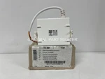 Genuine Oem Miele Comm. Module 11710981. Fixed Price $280.00.
