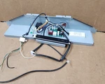 Asm Condensor, Control Board, Led Driver For Samsung Nk30k7000wg Hood Dg81-02241. Fixed Price $159.99.