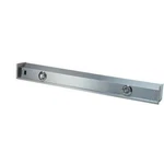 Best Alp36 36" Ambient Light Panel Custom Range Hood Liner Stainless Steel New!. Fixed Price $199.99.