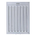 Windster Ra-2390 -af Series Range Hood Baffle Filter. Fixed Price $49.00.