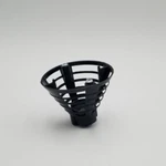 Wb18x27245 Ge Range Hood Light Socket W/screws S2-4a. Fixed Price $25.00.
