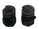 2006-2012 Ford Fusion Hood Outer Rubber Cushion Damper Stopper Bumper Set Pair. Fixed Price $26.97.