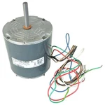 Motor #00143086 For Bosch. Fixed Price $1258.74.
