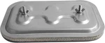 Duct Access Door 10 X 6 High Temperature Grease. Fixed Price $58.20.