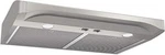 Broan Nutone Balt130ss Alta 30-inch 300 Max Blower Cfm 1.5 Sones Stainless Steel. Fixed Price $264.99.