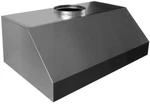 Nib Trade-wind H3200 Rc Series 30" H32306rc 3200 Range Hood. Fixed Price $879.00.