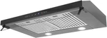 30in Under Cabinet Range Hood 900cfm Black Ducted/ductless Hoods Kitchen S. Fixed Price $249.05.