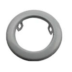 Md02cc Elica Range Hood Lamp Protector Bezel S4-4b. Fixed Price $13.99.