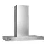 Broan B5336ss 36" Stainless Wall Chimney Hood 450 Cfm Nib #141949 Mpa Bfsale. Fixed Price $175.00.