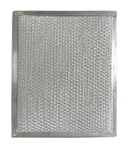 8-3/4" X 10-1/2" X3/8" Range Hood Aluminum Mesh Grease Air Filter Factory. Fixed Price $10.47.