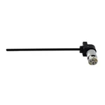 Wb26x21615 Ge Gear Motor & Screw Oem. Fixed Price $357.02.
