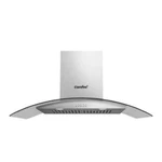 Comfee' Cvg36w8ast Rangehoods 36 Inch, Stainless Steel. Fixed Price $199.00.
