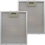 2pcs Sb08087294 Range Hood Filter For Broan Nutone Bcsq130ss Bcsek130ss. Fixed Price $19.70.