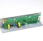 Broan Nutone Sv03255 Control Assembly. Fixed Price $145.00.