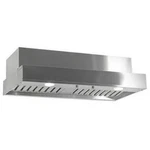 Imperial 30" Stainless Steel Range Hood Insert W/ Baffle Filters - C2030psb-ss. Fixed Price $1000.00.