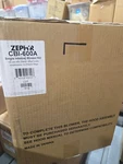 Zephyr Cbi600a600 Cfm Internal Blowerkit. Fixed Price $275.99.