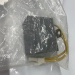 Electrolux Frigidaire Range Hood Motor Start Capacitor 5304504575 S43. Fixed Price $57.20.
