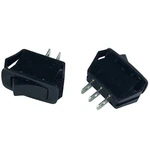 S97016970 Range Hood Rocker Switch Kit Replacement For Broan 46m Vent. Fixed Price $20.13.
