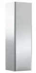 Zephyr Z1c-00rv Duct Cover Extension For Ravenna Series Wall - Stainless Steel. Fixed Price $180.00.